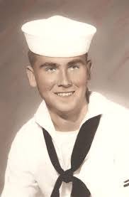 Charles Rupert's Instagram, Twitter & Facebook