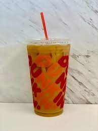 Check spelling or type a new query. Iced Coffee Vs Cold Brew What S The Difference Dunkin