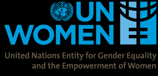Postures on gender based violence. Https Www Endvawnow Org Uploads Modules Pdf 1342724232 Pdf