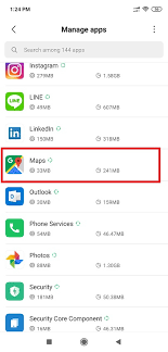 D r ɔɪ d /; Maps Versi Lama Zeropointdaily