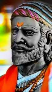 Jijabai, the mother of maratha sardar shivaji, made her fearless by telling stories of valor in her. Chatrapathi Shivaji Maharaj Ki Jay Wallpaper Shiva Shivaji Maharaj Hd Png Hd Wa Shivaji Maharaj Hd Wallpaper Shivaji Maharaj Wallpapers Hd Wallpapers 1080p