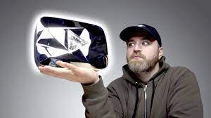 Maybe you would like to learn more about one of these? Unboxing The Diamond Play Button Youtube