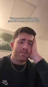 Impress Your Crush with Dance Skills