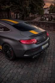 6 Offset Rally Stripes Stripe Graphics Decals Fit All Year Mercedes A C E And S Class Cars Mercedes Benz Amg Mercedes Benz Cars Mercedes Amg