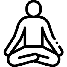 Epingle Sur Fleur De Vie