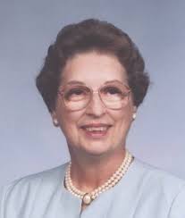 Obituaries Oct. 24, 2018