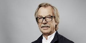 GinaRadar Playlist Now Online