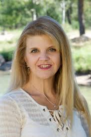 Better Homes and Gardens Real Estate Kenney & Company