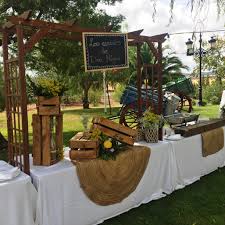 The wine store zafra bodegas medina winery at spain, extremadura your android or ios mobile device and get directions to the wine shop zafra bodegas medina winery or to the places that are. Bodegas Medina Espacio Para Bodas Y Eventos En Extremadura