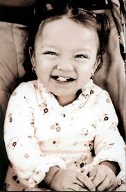 Carrying Darisabel child abuse documentary wins Eppy Award, an  international honor