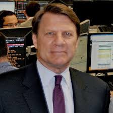 Chris Hamel (@chrishamel01)