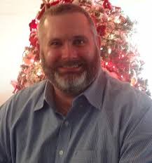 Wight Christmas: Holiday Horror and Seasonal Subversion (Odds & Ends: Fun,  Unique, and Interesting Themed Collections of Science Fiction, Fantasy,  Horror, and Speculative Literature) eBook : Munks, Martin, Ketchum,  Brandon, McLeod, Dexter,