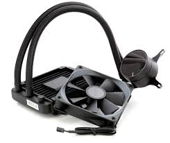 Maybe you would like to learn more about one of these? Nzxt Kraken M22 Review Product Showcase