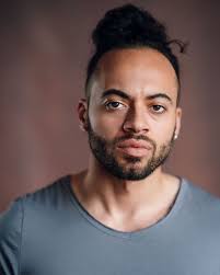 Jonny Williams (@jonnytriumph) • Instagram photos and videos