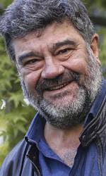 Francesco pannofino (born november 14, 1958) is an italian actor and a dubbing actor for tom hanks. Francesco Pannofino Mymovies