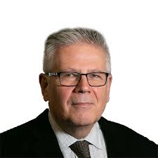 Fred Bollinger Realtor