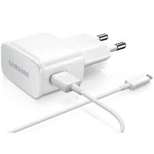 parties blanc pour VK Mobile VK1500 ...