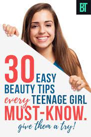 Yahoo life is your source for style, beauty, and wellness, including health, inspiring stories, and the latest fashion trends. Pin On Women Health