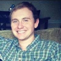 Jacob Prather Email & Phone Number