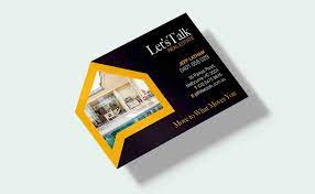 Logo mockup logo template business card design facebook cover. Custom Shaped Business Cards Zoozoo Printing Unleash Your Brand