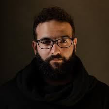 The Maul (5 book series) Kindle Edition