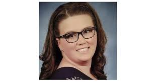 Justyna Boucher Obituary (2018)