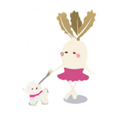 Chip off the gold block. Dall E Creating Images From Text