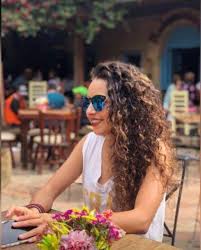 Santiago de los caballeros, dominican republic. Gallery Imagenes Que Unen Vsco