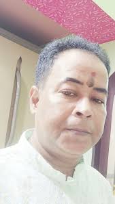 Let's enjoy suroy suroy❤️🥰👋👇