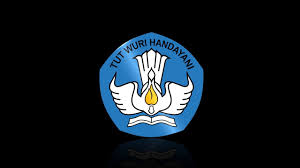 We did not find results for: Opening Bumper Opening Logo Tut Wuri Handayani Youtube