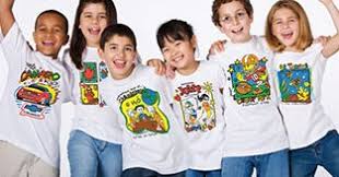 These make a great gift for the kids for valentine's day. Product Spotlight Coloring Book T Shirtsjag Forms
