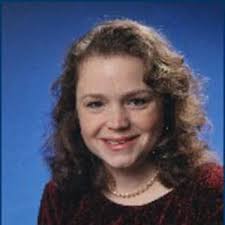 Dr. Aimee (Mclean) Jacobs, MD