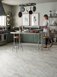 Learn how to clean and care for your floors, as well as more about flooring construction & installation. Tau7vv512rejnm