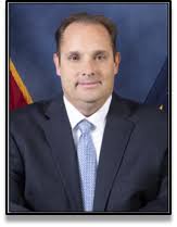 Naval Surface and Undersea Warfare Centers