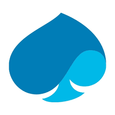 Capgemini Belgium