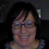 Deborah Crouse-Rhudy (deb21755)