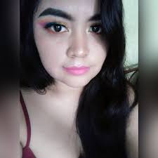 Mary Torres Gonzalez