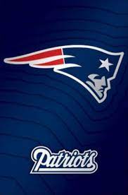 Aug 11, 2021 · betting tips for rionegro aguilas vs patriotas fc (wednesday, 11 august 2021) for free from experts! Patriotas De Nueva Inglaterra Patriotas Fondos De Deportes