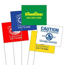 We did not find results for: Custom Printed Vinyl Flags