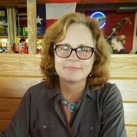 Patsy Foster Email & Phone Number