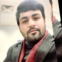 40+ "Vashishth" profiles