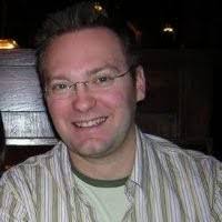 Michael Matteson's Instagram, Twitter & Facebook