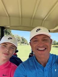 LET'S Goooooooooo! Join us in supporting Lacy Cornelius Boyd