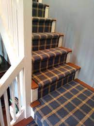 Pin On Things About Me