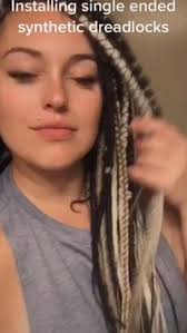 Erika Buse (erikanicoleb) — Perfil