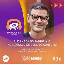 Como vender lifestyle em uma lata? Bruno Cremona: Monster Energy Drink by  PATROCINEI!