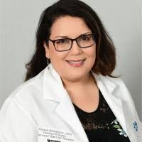 80+ "Sampedro" profiles