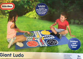 Los juegos de mesa de niños tienen como fin el entretenimiento o la enseñanza de conceptos o habilidades, se utilizan tanto dentro como fuera del ámbito escolar, y suelen jugarse de a dos o más personas. Las Mejores Ofertas En Ludo Animales Junta Juegos Tradicionales Ebay