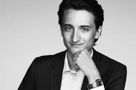 Revo Awards 2023: Full Prize List