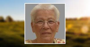 Donna Lee McCollom Obituary September 17, 2013